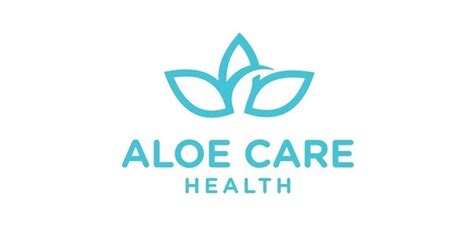 Aloe Care Health Launches New Division To Meet Growing Demand From
