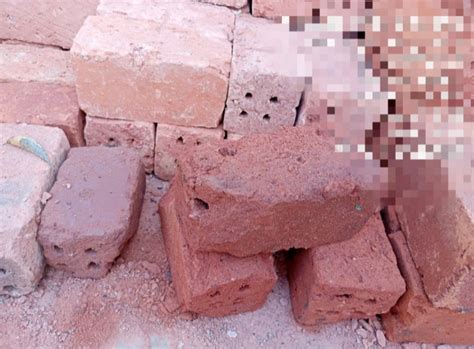 Kualitas Bahan Bangunan Program Bedah Rumah Unbrick Id