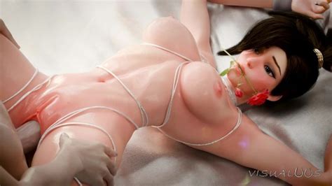 Hot Mercy Beauty Queen Romantic Sex Part 2 3d Hentai Cartoon Xxx Mobile Porno Videos