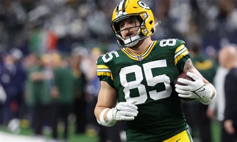 Packers Positives 2024 Week 5