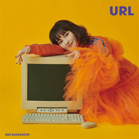 ホリミヤ Piece Ed「url」初回生産限定盤（sonymusic）の通販・購入はフロマージュブックス フロマージュブックス