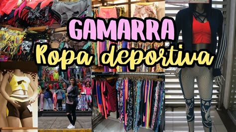 Venta Tiendas En Gamarra Al Por Mayor En Stock