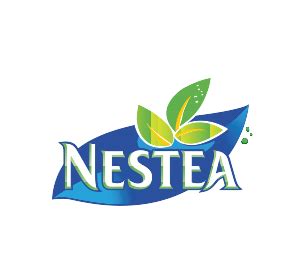 Free High-Quality Nestea logo for Creative Design