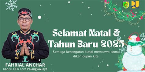 Anggota Dprd Palangka Raya Dukung Program Makan Gratis Untuk Tingkatkan