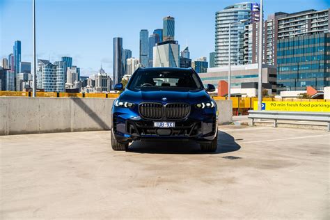 Bmw X5 Vs Mercedes Benz Gle Comparison Carexpert
