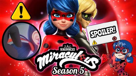 Miraculous Ladybug RP Quests Of Ladybug Cat Noir Roblox 59 OFF