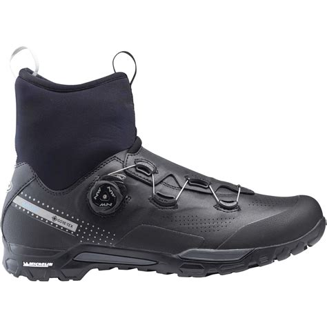 Northwave X Celsius Arctic Gtx Winter Mtb Shoes Sigma Sports