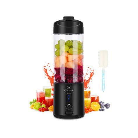 13 Best Blenders For Ice Crushing In 2024 Expert Reviewed