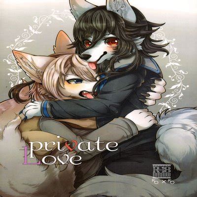 Hentai Directory Categorized As Furry Sorted By Name A Z Page Free On Hentai Read