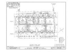 Category Plans Of Mission San Juan Bautista Wikimedia Commons