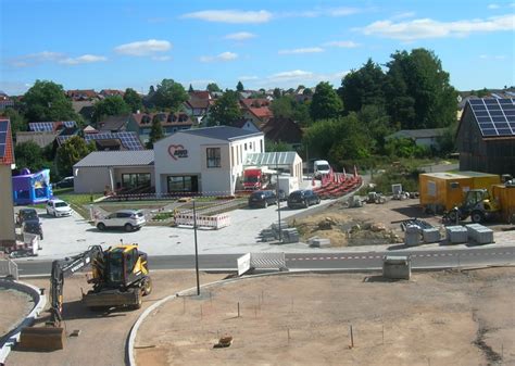 eslarn aktuell deez die erste eslarner zeitung