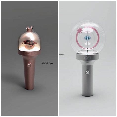 31 Best Kpop Lightsticks Images In 2020 Kpop Kpop Merch Fandom Kpop