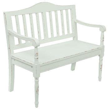 Farmhouse Bench White Farmhouse Farmhouse Decor Hobby Lobby Lobby