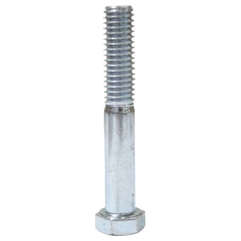 OCHOA Tornillo Hexag 3 8x3 Rg 02 47 1535