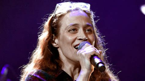 The Best Fiona Apple Songs