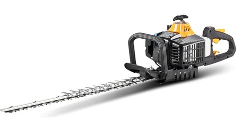 Best Hedge Trimmers In 2024 Chosen By Experts Top Ten Reviews