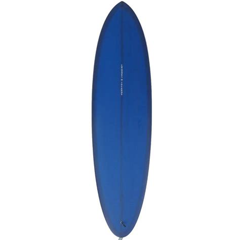 Channel Islands Mid – Melbourne Surfboard Shop