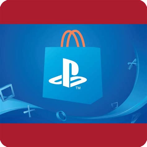 PSN CARD 10 DOLLAR | BUY PLAYSTATION GIFT CARD 10$ DOLLAR USA ONLINE ...