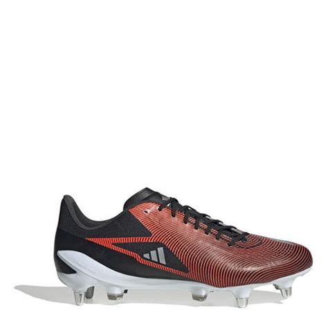 Rugby Boots | adidas, Canterbury, Gilbert | Sports Direct