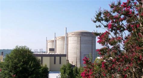 Duke Energy Announces Plans To Extend The Operation Of Its Entire Nuclear Fleet Foro Nuclear