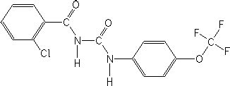 Insecticide Triflumuron China Insecticide And Triflumuron