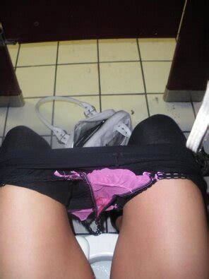 Amateur Lovers 5168 IMG 120 Porn Pic