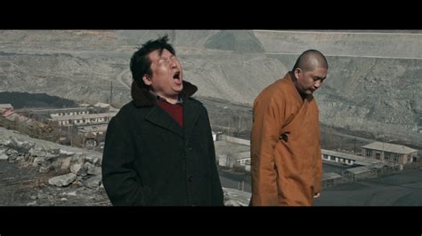 Film Trailer: Qing song jia yu kuai / Free and Easy - YouTube 