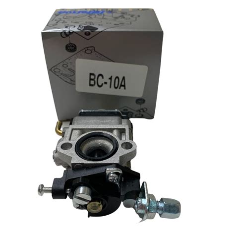 Tillotson Carburetor For Husqvarna Xps Platt Products