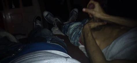 Hot Guy Jerking Off Video 25 ThisVid