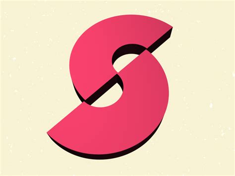 36 Days Of Type Animated