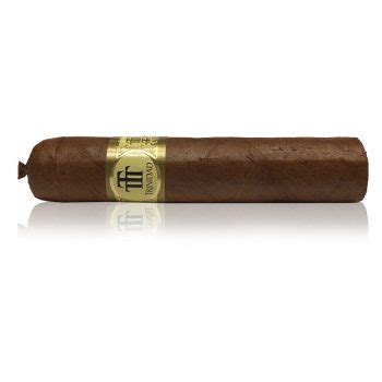 Trinidad Vigia Box Of Cigars Unlimited