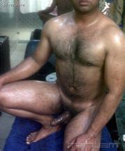 Gay Pakistani Desi Pakistan Cock N Ass Show With Cumshots 20520 The