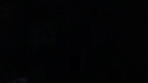 Pajazo Videos XVIDEOS