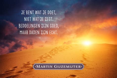 Gedicht Over Geef Jij Dat Door Dichtgedachten Martin Gijzemijter