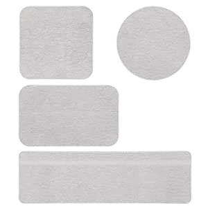 Ownmy Set Of Water Absorbent Diatomite Drink Coasters Diatomaceous