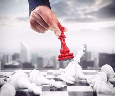How to boost customer and employee satisfaction with call center human ...