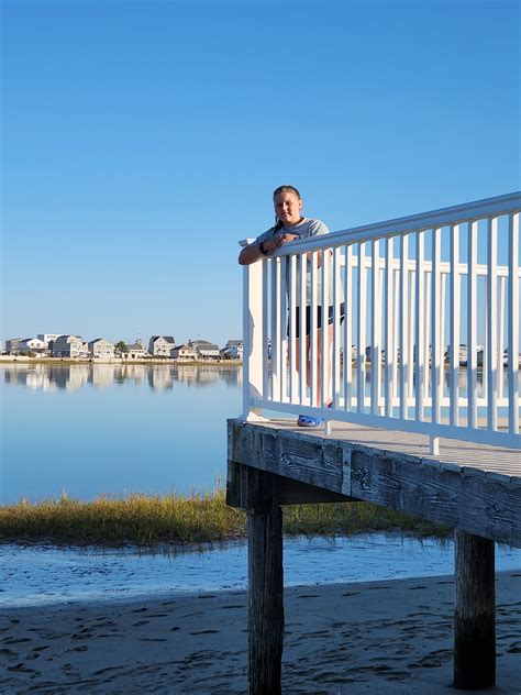 born imaginative.: October Dips