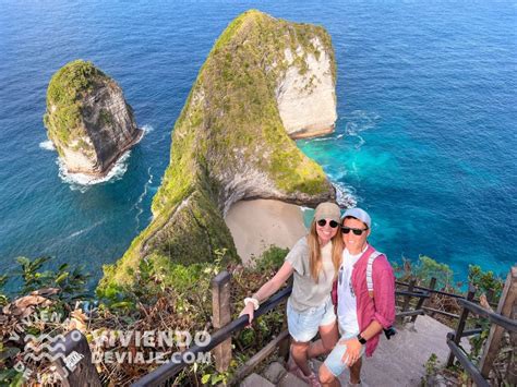 Consejos Para Viajar A Bali Por Primera Vez Viviendo De Viaje