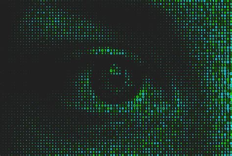 Unmasking the Impact of AI in Social Media Security