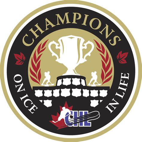 CHL launches “Champions” Campaign – Halifax Mooseheads