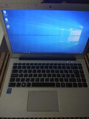 Portatil Lanix Neuron A Ultrabook 500gb 4gb En Colombia Clasf Computacion