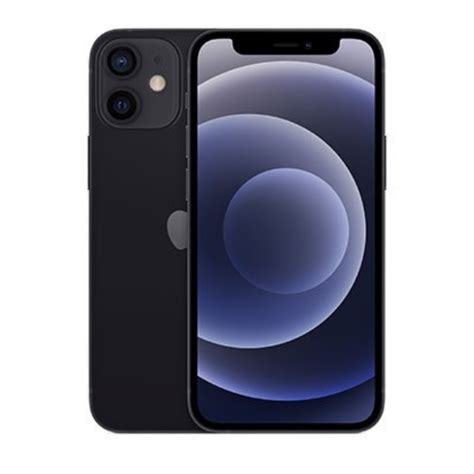 Apple iPhone 12 (MGJC3HN/A) White, 128GB, 5g