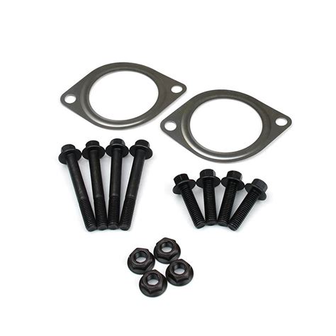 Xdp Turbocharger Up Pipe Gasket Kit Xd630 Xdp