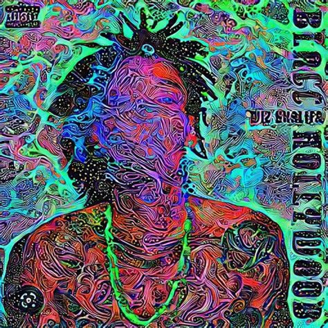 Stream So High Wiz Khalifa C8pable Remix By ℂ𝟠𝕡𝕒𝕓𝕝𝕖™ Listen Online