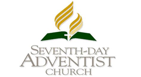 Seventh Day Adventist Church Comprehensive History Facts And Figures Adventistnaija