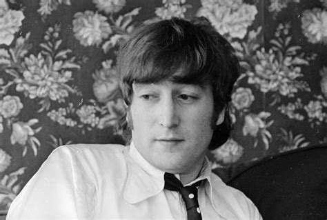 Ringo Starr Was Right To Praise His Drumming And Give John Lennon A