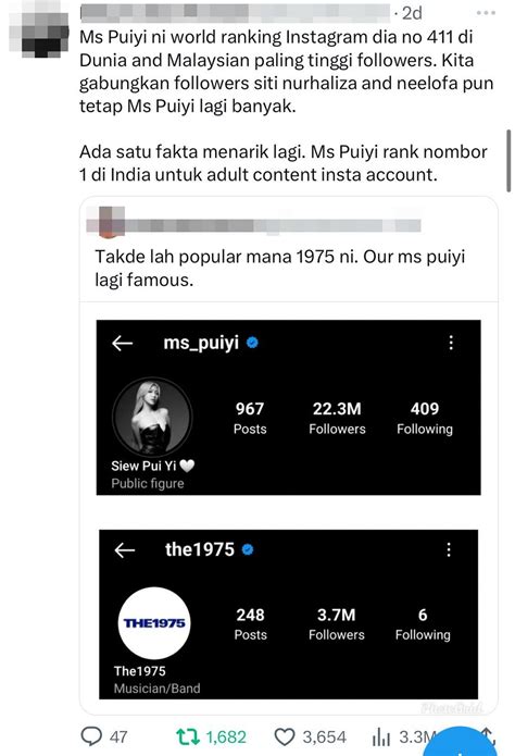 Ranking nombor 1 di India untuk konten ‘dewasa’, Pak Ustaz kantoi