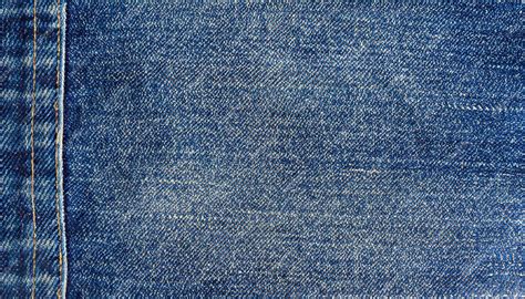 Premium AI Image | Jeans fabric texture background generative ai