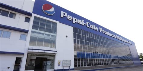 Pepsi Philippines