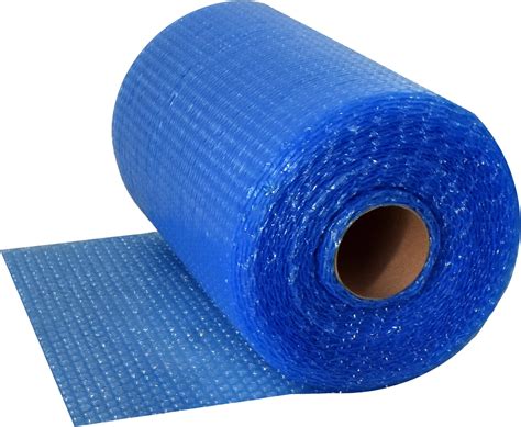 Triplast Jumbo Roll Of Bubble Wrap Mm X M Air Bubbles Packaging